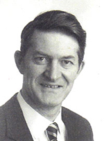  Alastair Graham-Bryce