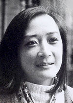 Shu -Yao Fenton