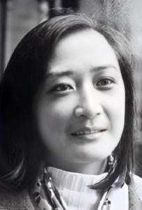 Shu-Yao Fenton
