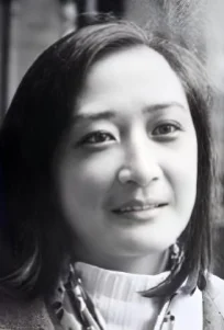 Shu-Yao Fenton